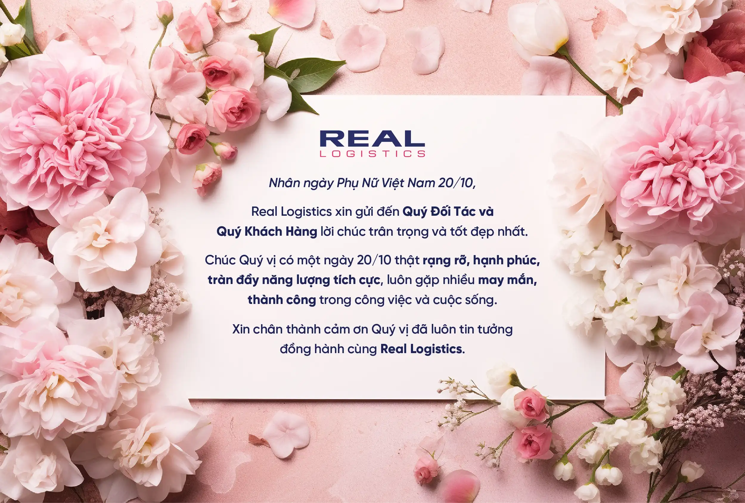 real-logistics-chuc-mung-ngay-phu-nu-viet-nam.webp